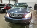 Lexus RX 2004