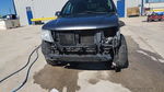 Nissan Navara (Frontier) 2016