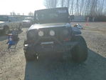 Jeep Wrangler 2012