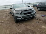 Ford Explorer 2022