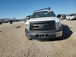 Ford F-150 2014