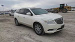 Buick Enclave 2014