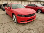 Dodge Charger 2020