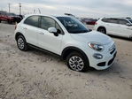 Fiat 500X 2016
