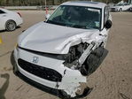 Honda HR-V 2024