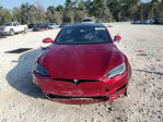 Tesla Model S 2024