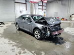 Ford Taurus 2011