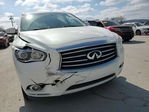 Infiniti QX60 2014