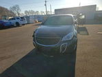 Buick Regal 2015