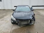 Honda Accord 2011