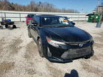 Scion tC 2014