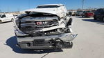 GMC Sierra 2023