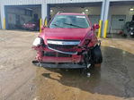 Chevrolet Captiva 2012