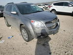 Chevrolet Equinox 2012