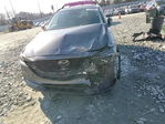 Mazda CX-5 2020