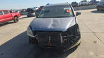 Honda Odyssey 2007