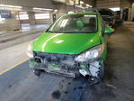 Mazda 2 2012
