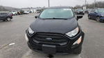 Ford EcoSport 2018