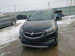 Buick Encore 2018
