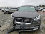 Lincoln Aviator 2023