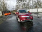 Saturn VUE 2008