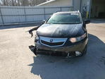 Acura TSX 2012
