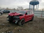 Dodge Durango 2020