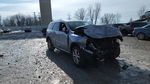 Dodge Durango 2015