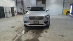Volvo XC90 2023