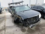 Nissan Navara (Frontier) 2013