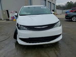Chrysler Voyager 2022