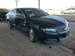 Chevrolet Impala 2019