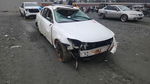 Lexus IS 2009