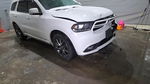 Dodge Durango 2017