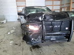 RAM 1500 2024