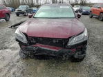 Honda Accord 2015