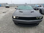 Dodge Challenger 2018