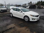 Kia Optima 2015