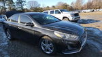 Hyundai Sonata 2018