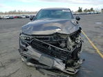 Dodge Durango 2017