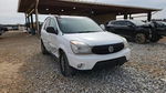 Buick Rendezvous 2007