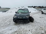 Toyota RAV 4 2018