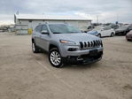 Jeep Cherokee 2014