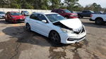 Honda Accord 2017