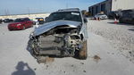 Ford Escape 2009