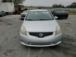 Sentra 2012