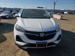 Buick Encore 2021