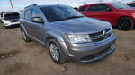 Dodge Journey 2020