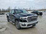 RAM 1500 2025