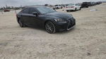 Lexus IS 2017